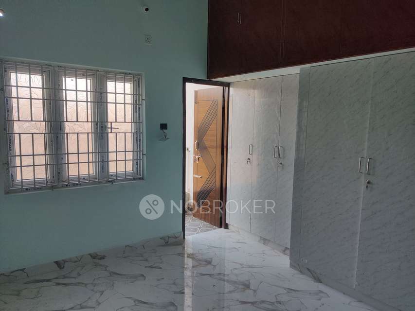 2 BHK Flat In Apartment for Rent  In Nungambakkam