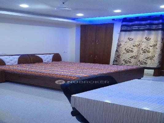 4+ BHK Flat In Nirvana Pg For Sale  In Kalyan Vihar