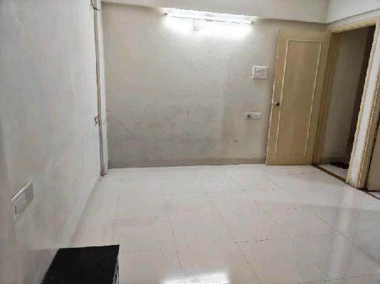 Single Room for Male In 3 BHK  In Omega Paradise In Datta Mandir Rd, Near Pdcc Bank, Shankar Kalat Nagar, Wakad, Pune, Pimpri-chinchwad, Maharashtra 411057, India