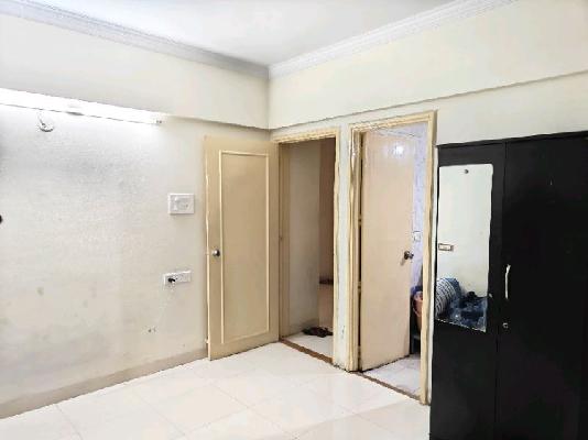 Single Room for Male In 3 BHK  In Omega Paradise In Datta Mandir Rd, Near Pdcc Bank, Shankar Kalat Nagar, Wakad, Pune, Pimpri-chinchwad, Maharashtra 411057, India