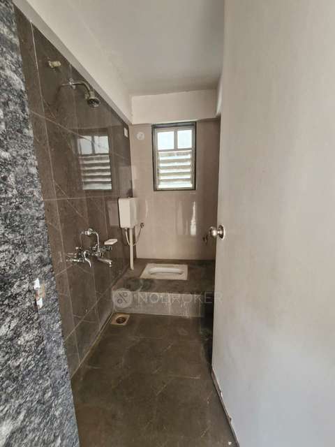 2 BHK Flat In Kamalraj Nishigandh , Dighi for Rent  In Dighi