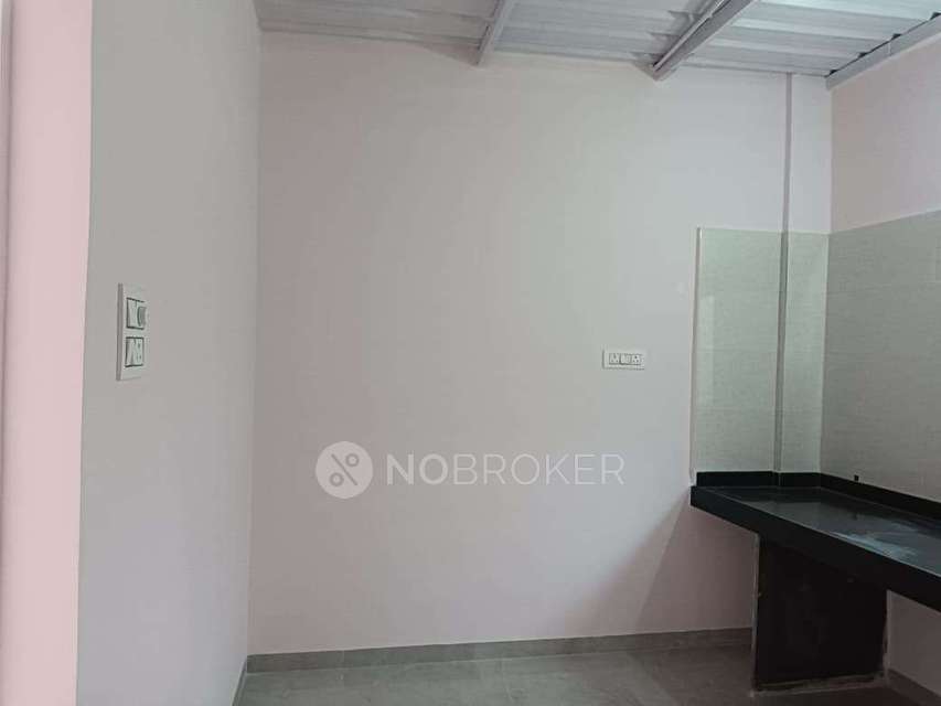 1 RK House for Rent  In 20773, Kaspate Wasti Rd, Vishnu Dev Nagar, Wakad, Pimpri-chinchwad, Maharashtra 411057, India