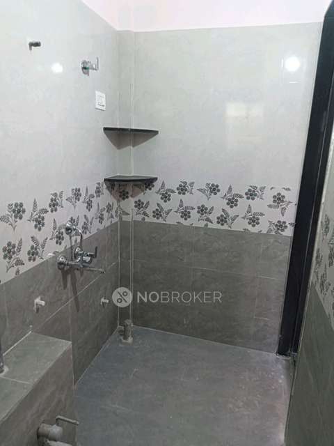 1 RK House for Rent  In 20773, Kaspate Wasti Rd, Vishnu Dev Nagar, Wakad, Pimpri-chinchwad, Maharashtra 411057, India