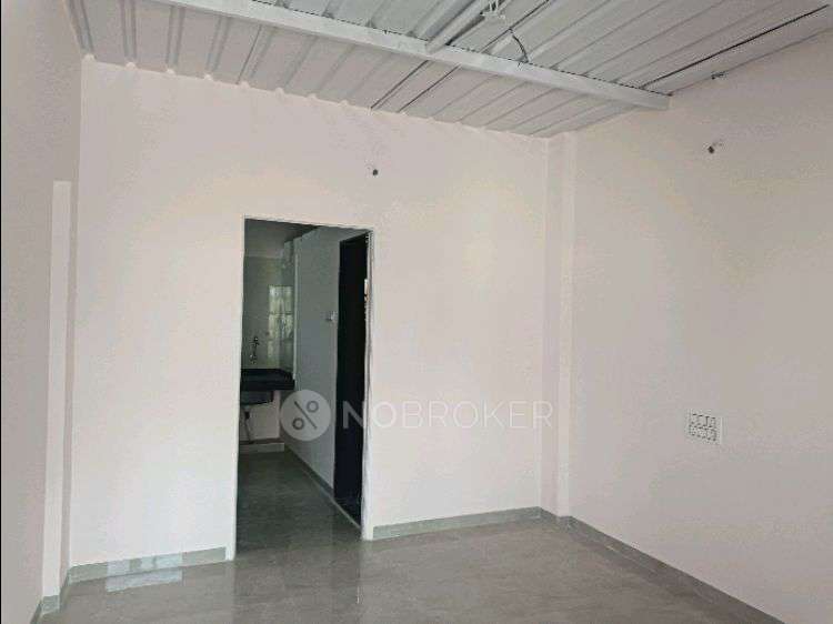 1 RK House for Rent  In 20773, Kaspate Wasti Rd, Vishnu Dev Nagar, Wakad, Pimpri-chinchwad, Maharashtra 411057, India