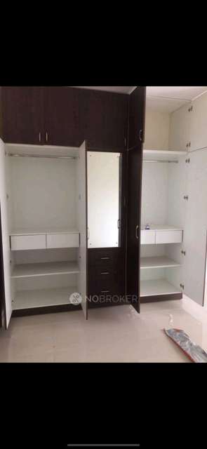 2 BHK Flat In Veracious Zarita for Rent  In Whitefield