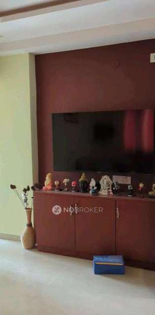 2 BHK Villa In Vista Homes for Rent  In Moula Ali