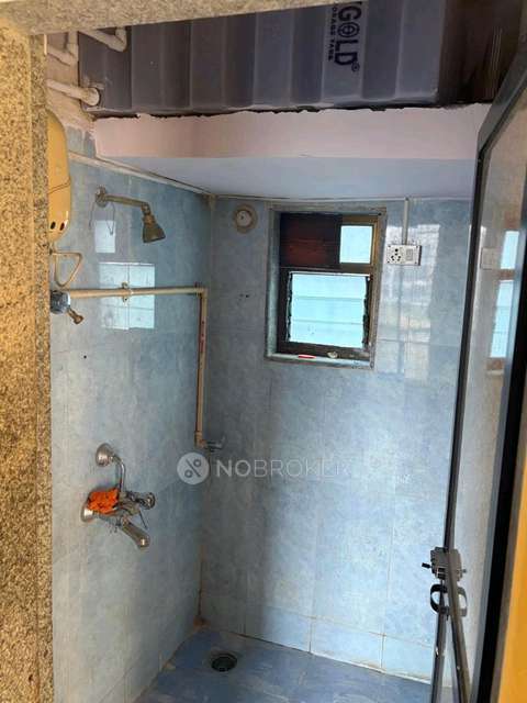 1 BHK Flat In Kingstone Tower For Sale  In  Vasai West