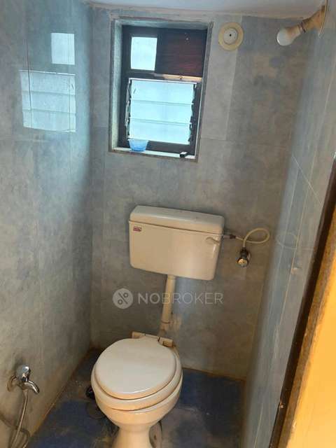 1 BHK Flat In Kingstone Tower For Sale  In  Vasai West