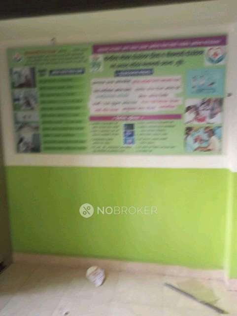 2 BHK House for Rent  In Yerwada