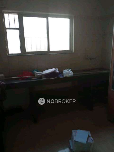 2 BHK House for Rent  In Yerwada