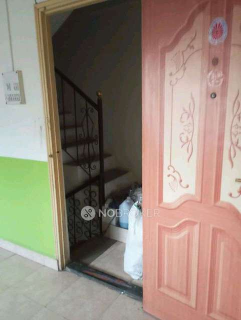 2 BHK House for Rent  In Yerwada