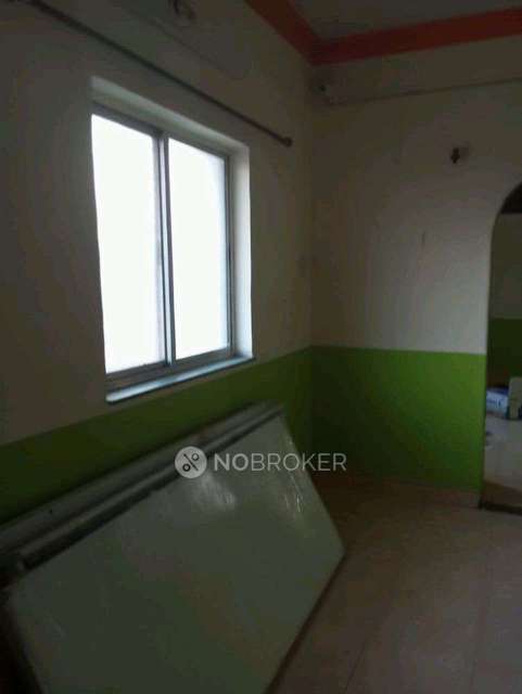 2 BHK House for Rent  In Yerwada