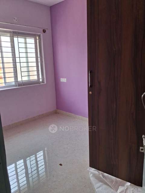 2 BHK Flat In Sb for Rent  In Electronic City