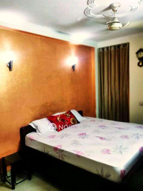 3 BHK Flat For Sale  In Gautam Nagar