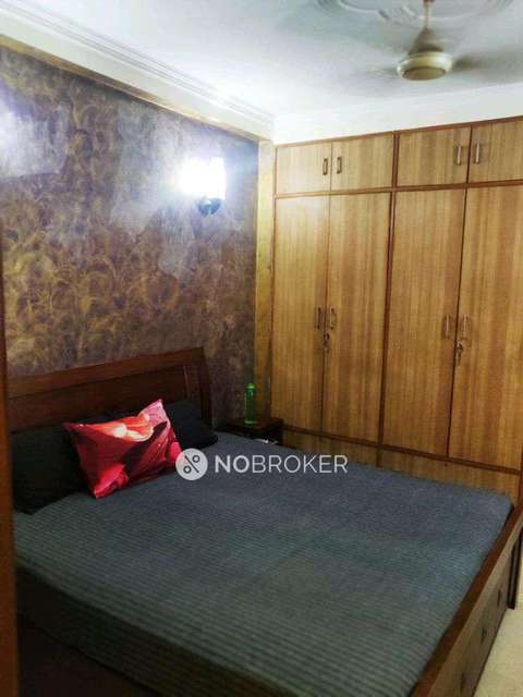 3 BHK Flat For Sale  In Gautam Nagar