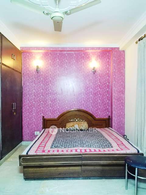 3 BHK Flat For Sale  In Gautam Nagar