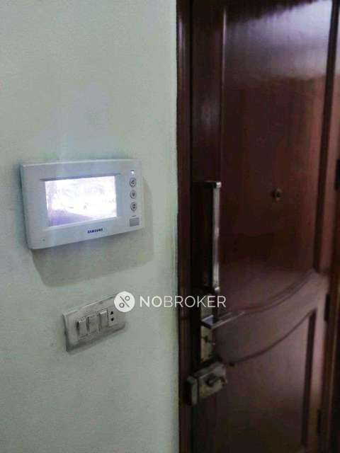 3 BHK Flat For Sale  In Gautam Nagar