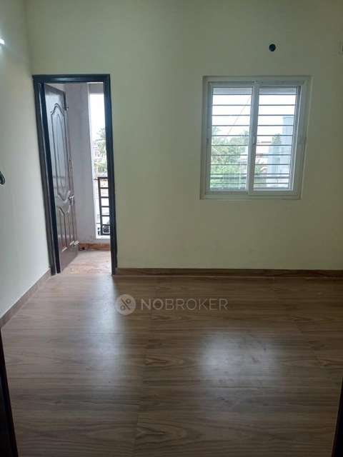 2 BHK Flat In Brics Construction For Sale  In Ambattur