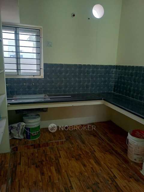 2 BHK Flat In Brics Construction For Sale  In Ambattur