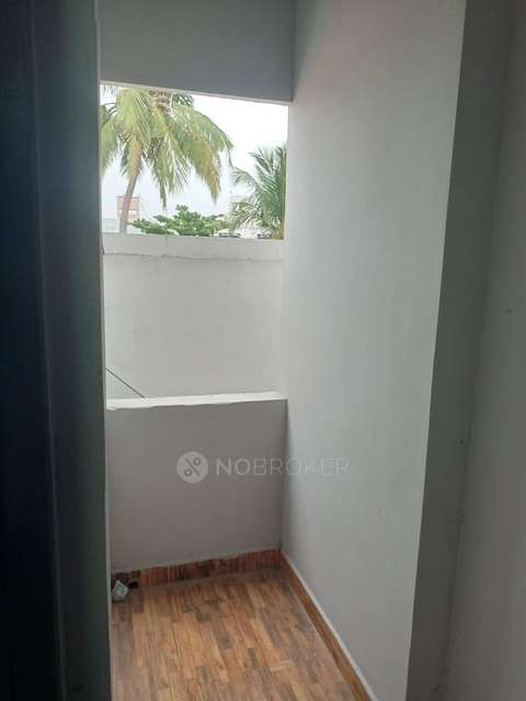 2 BHK Flat In Brics Construction For Sale  In Ambattur