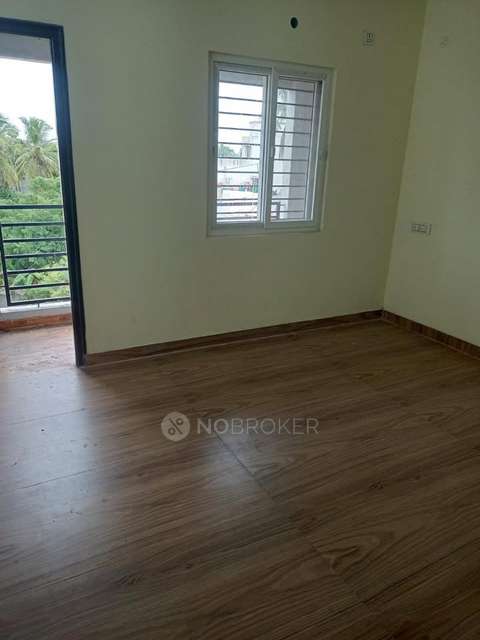 2 BHK Flat In Brics Construction For Sale  In Ambattur