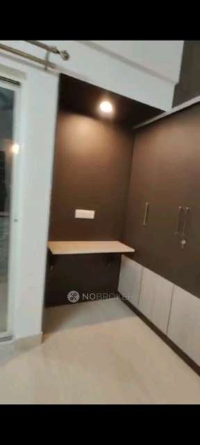 3 BHK Flat In Classic Amrutha For Sale  In Vajrahalli Metro Station