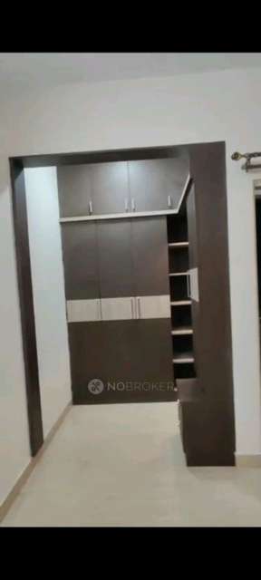 3 BHK Flat In Classic Amrutha For Sale  In Vajrahalli Metro Station