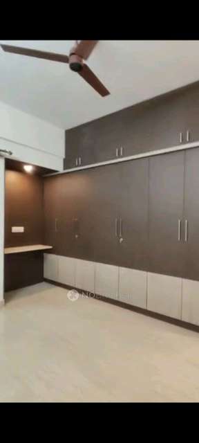 3 BHK Flat In Classic Amrutha For Sale  In Vajrahalli Metro Station