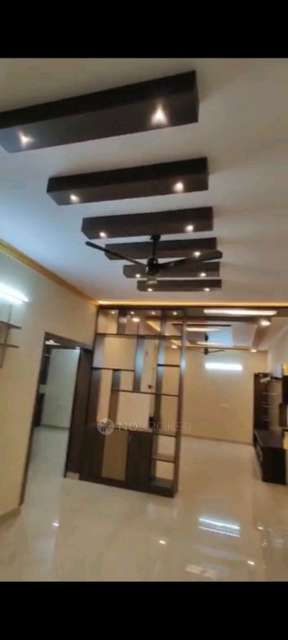 3 BHK Flat In Classic Amrutha For Sale  In Vajrahalli Metro Station