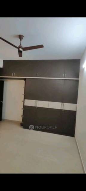 3 BHK Flat In Classic Amrutha For Sale  In Vajrahalli Metro Station