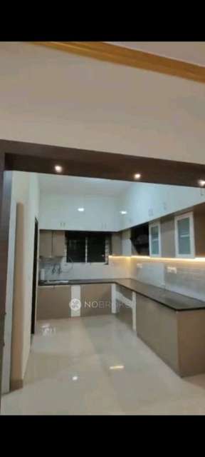 3 BHK Flat In Classic Amrutha For Sale  In Vajrahalli Metro Station