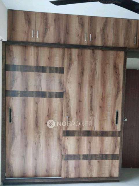 3 BHK Flat In Gandharva Excellencee for Rent  In Gandharv Excellence Wing-h, Gandharv Excellence, Midc, Moshi, Pune, Pimpri-chinchwad, Maharashtra 411070, India