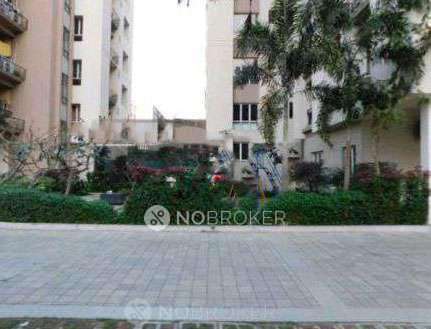 3 BHK Flat In Ps Equinox At Kolkata Park Circus For Sale  In Kengeri