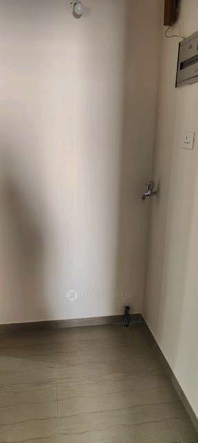 2 BHK Flat In Shreeram Residency Vishal Nagar for Rent  In Vishal Nagar