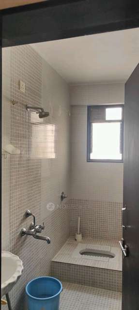 2 BHK Flat In Shreeram Residency Vishal Nagar for Rent  In Vishal Nagar