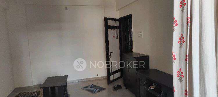 2 BHK Flat In Shreeram Residency Vishal Nagar for Rent  In Vishal Nagar