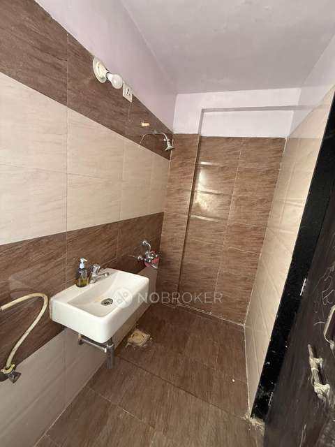 2 BHK Flat In Daffodils Avenue For Sale  In Somatane