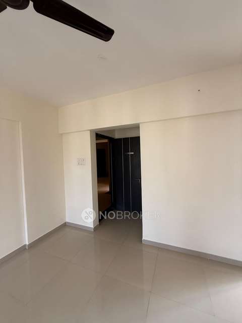 2 BHK Flat In Daffodils Avenue For Sale  In Somatane