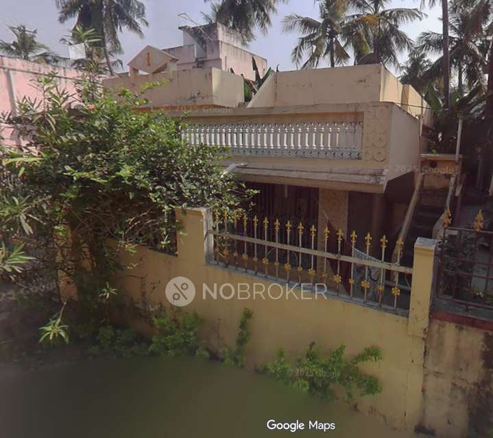 2 BHK House For Sale  In 3032, Chelliamman Nagar, Ambattur, Chennai, Tamil Nadu 600058, India