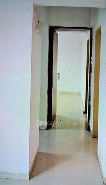 1 BHK Flat In Atlanta Enclave for Lease  In Eco Vista