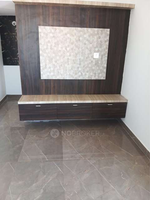 1 BHK House for Rent  In Euroclub International School