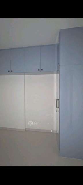 3 BHK Flat In Ds Max Sky Shubham for Rent  In Kr Puram