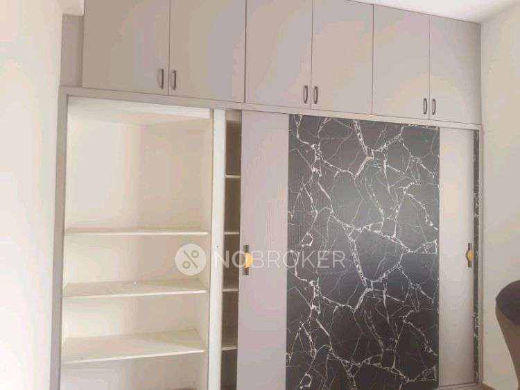 2 BHK Flat In Vasista Residency, Gundlapochampalli for Rent  In Gundlapochampalli