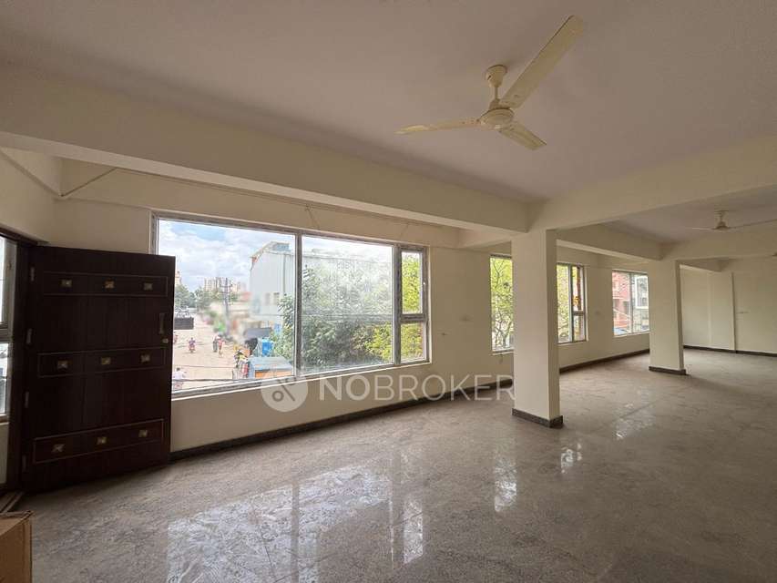 Office Space in Kalkere, Bangalore for Rent 
