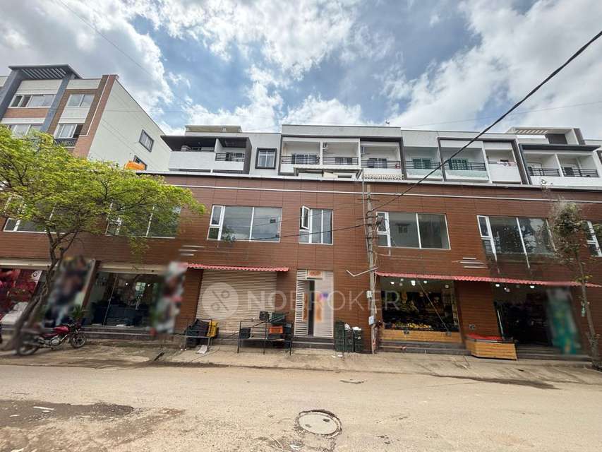 Office Space in Kalkere, Bangalore for Rent 