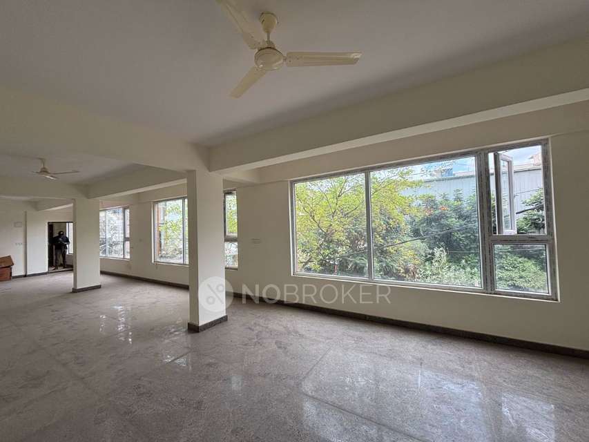 Office Space in Kalkere, Bangalore for Rent 