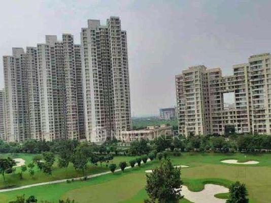 4 BHK Flat In Jaypee Imperial Court For Sale  In Sector 128