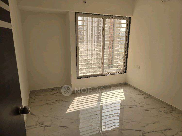 2 BHK Flat In Gk Mirai for Rent  In Punawale