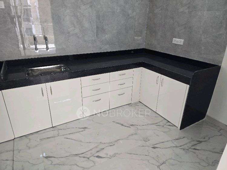 2 BHK Flat In Gk Mirai for Rent  In Punawale