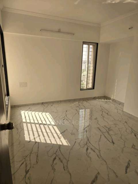2 BHK Flat In Gk Mirai for Rent  In Punawale